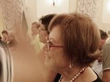 (28) Catania - cena Ristorante Rinascimento.jpg